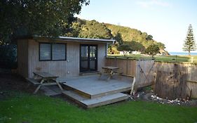 Matauri Bay Holiday Park